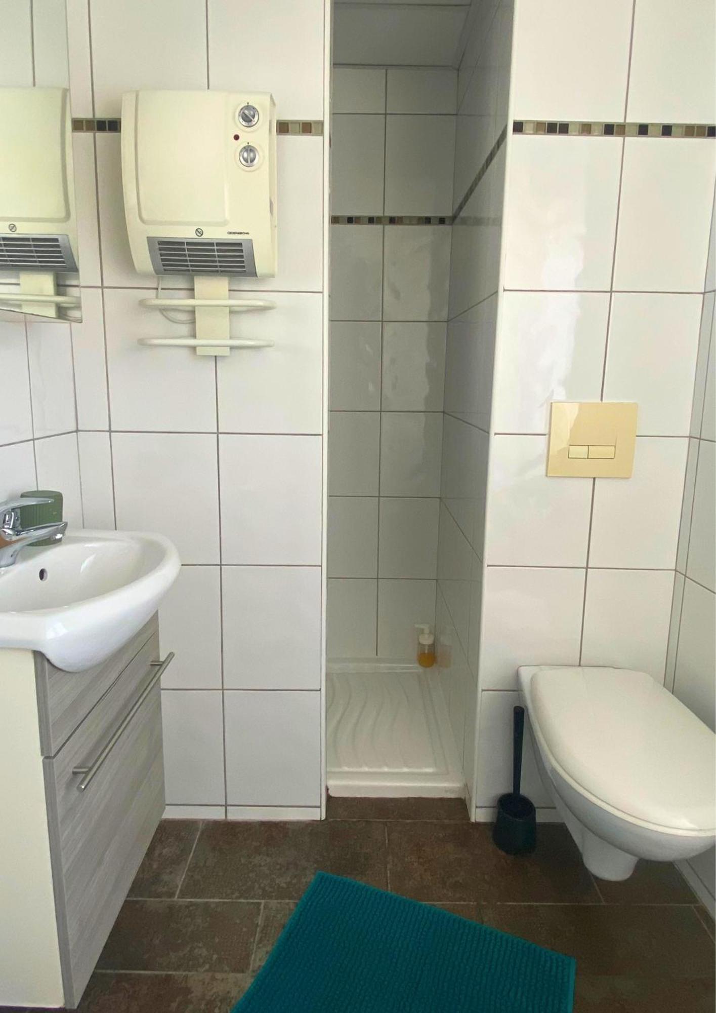 La Pause Voyage Apartment Bourbourg Bagian luar foto